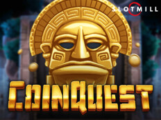 Monaco casino online39